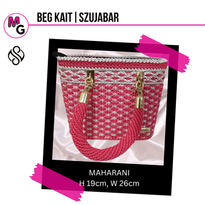 Beg Kait |Szujabar