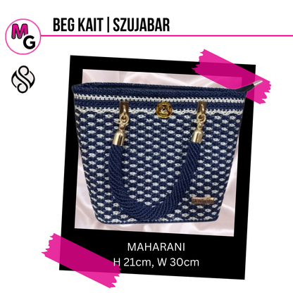 Beg Kait |Szujabar