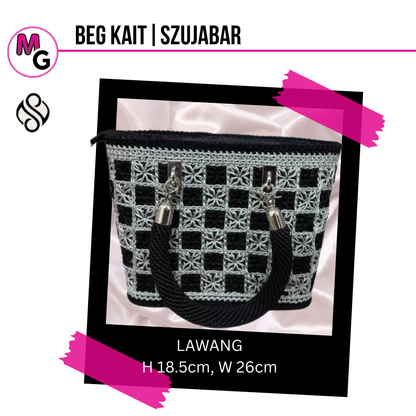 Beg Kait |Szujabar